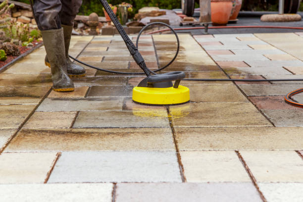 Professional  Pressure Washing Services in Winslow, AZ