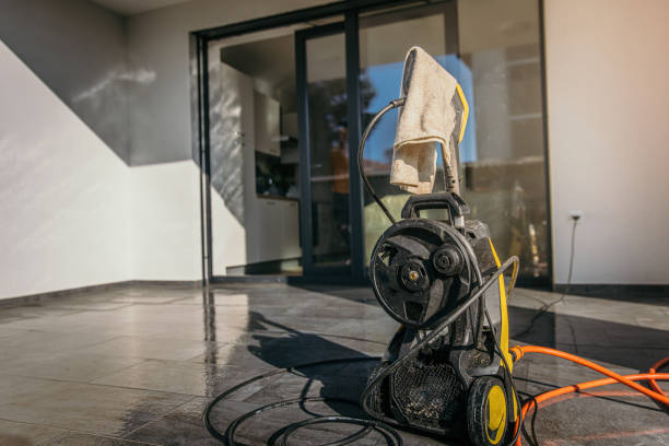 Best Soft Washing  in Winslow, AZ