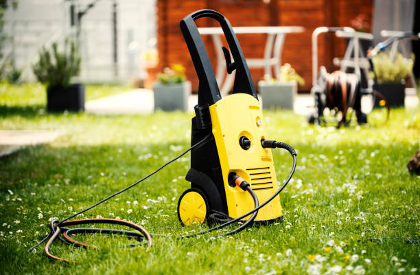  Winslow, AZ Pressure Washing Pros